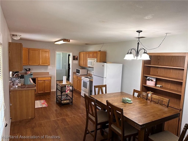 915 N 7th Ave, Wauchula, FL 33873 - photo 12