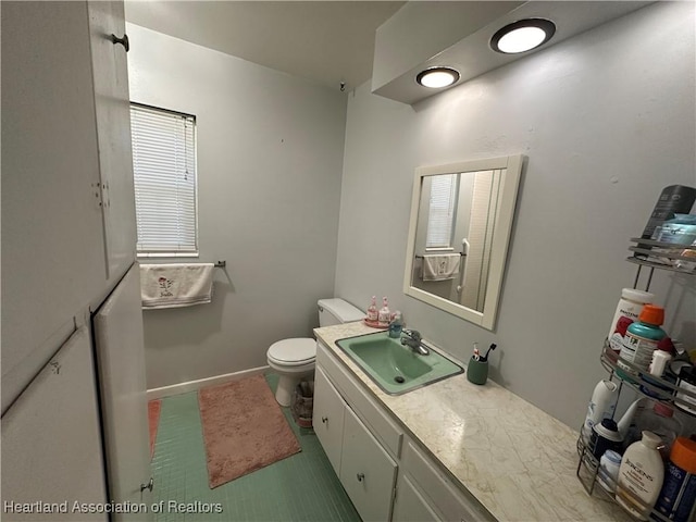 915 N 7th Ave, Wauchula, FL 33873 - photo 26