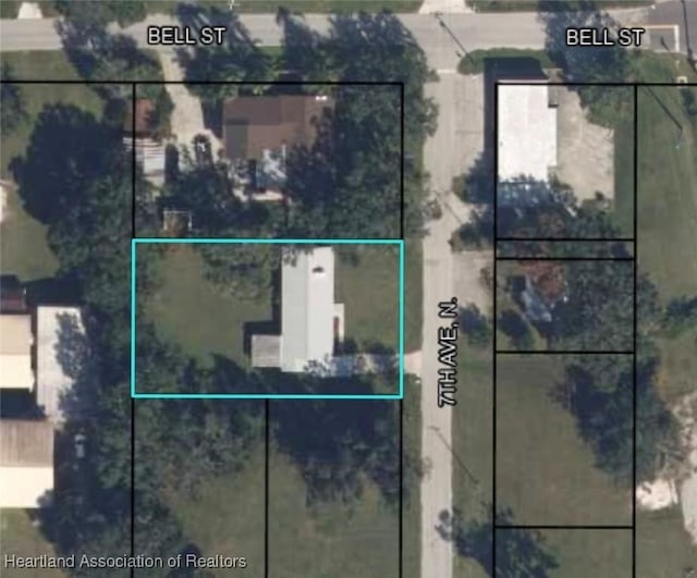 915 N 7th Ave, Wauchula, FL 33873 - photo 48