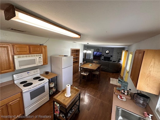 915 N 7th Ave, Wauchula, FL 33873 - photo 7