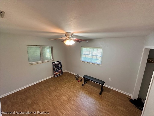 915 N 7th Ave, Wauchula, FL 33873 - photo 31