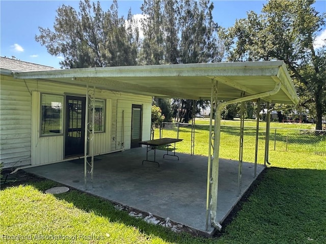 915 N 7th Ave, Wauchula, FL 33873 - photo 46