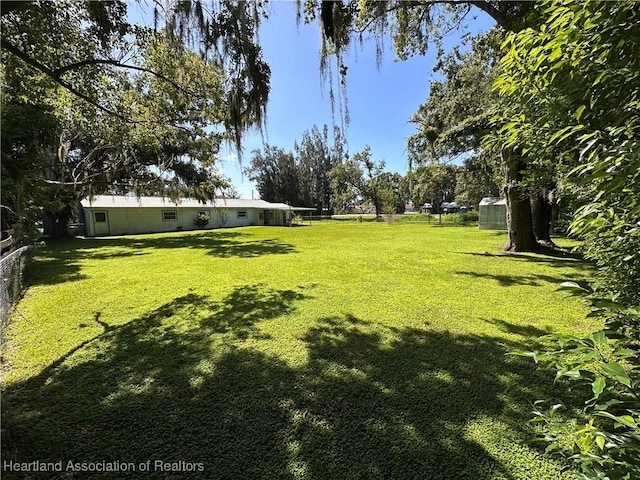915 N 7th Ave, Wauchula, FL 33873 - photo 5