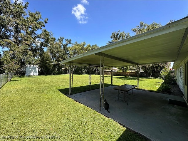 915 N 7th Ave, Wauchula, FL 33873 - photo 47