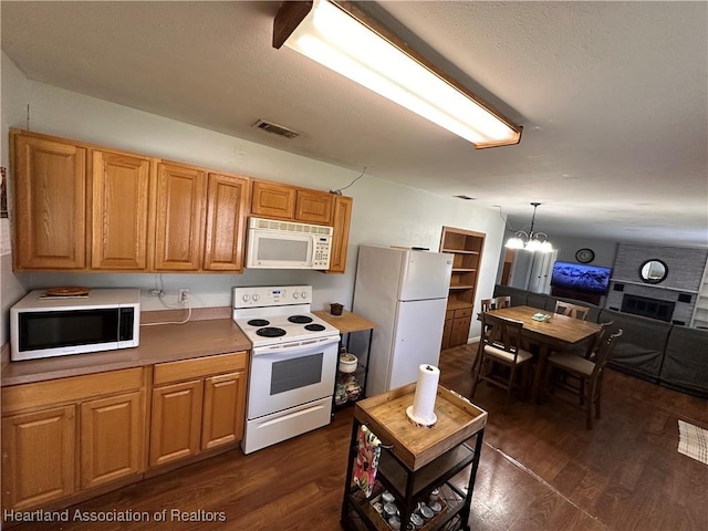915 N 7th Ave, Wauchula, FL 33873 - photo 13