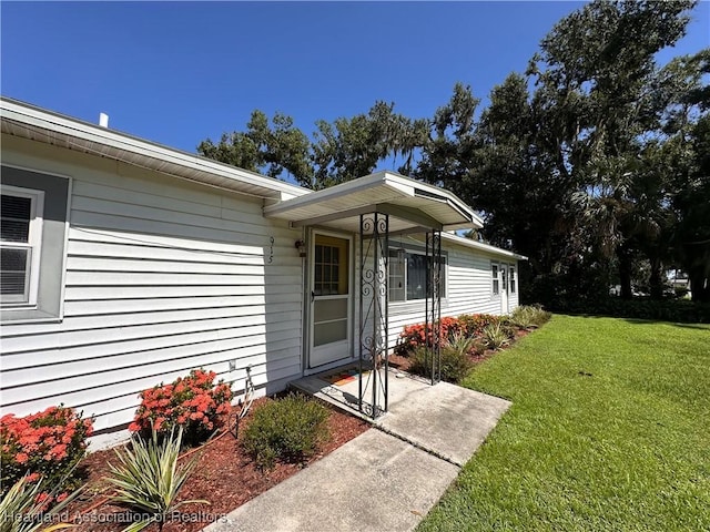 915 N 7th Ave, Wauchula, FL 33873 - photo 3