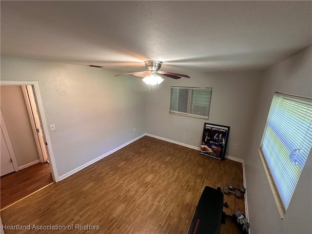 915 N 7th Ave, Wauchula, FL 33873 - photo 32