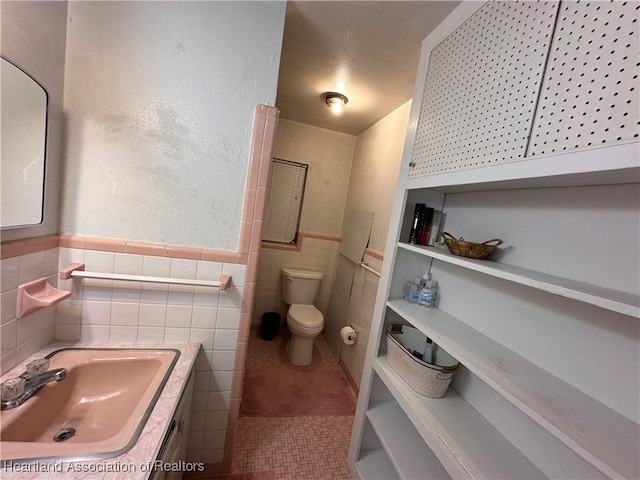 915 N 7th Ave, Wauchula, FL 33873 - photo 29