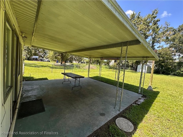915 N 7th Ave, Wauchula, FL 33873 - photo 45