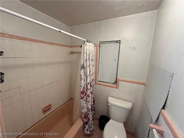 915 N 7th Ave, Wauchula, FL 33873 - photo 30