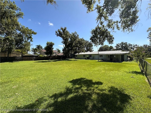 915 N 7th Ave, Wauchula, FL 33873 - photo 4