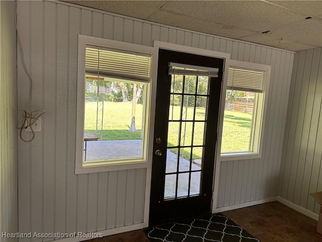 915 N 7th Ave, Wauchula, FL 33873 - photo 33