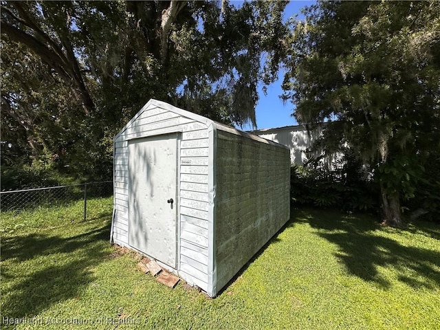 915 N 7th Ave, Wauchula, FL 33873 - photo 42
