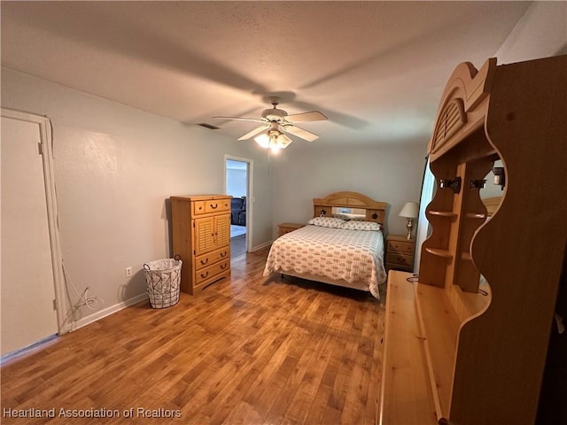 915 N 7th Ave, Wauchula, FL 33873 - photo 24