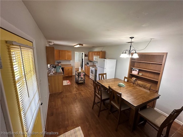 915 N 7th Ave, Wauchula, FL 33873 - photo 10