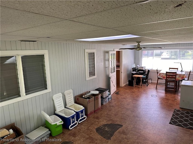 915 N 7th Ave, Wauchula, FL 33873 - photo 35