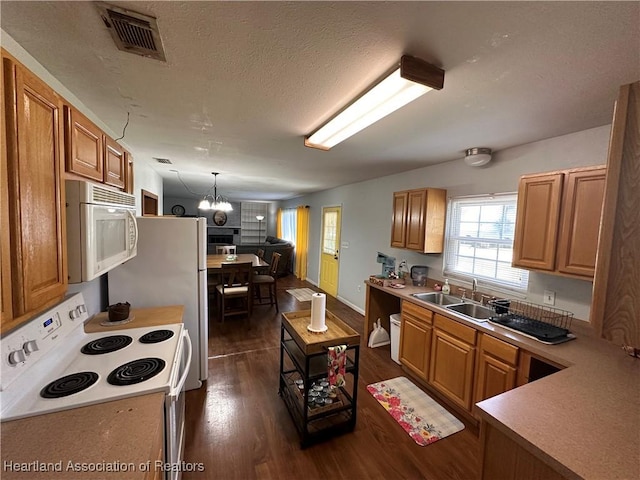 915 N 7th Ave, Wauchula, FL 33873 - photo 11