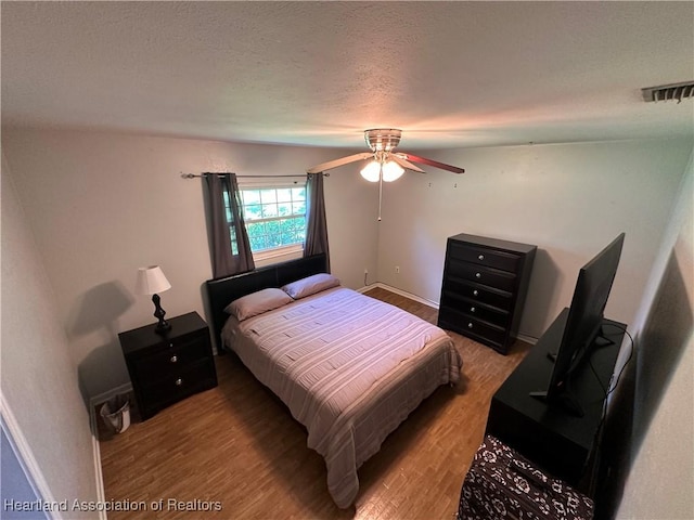 915 N 7th Ave, Wauchula, FL 33873 - photo 27