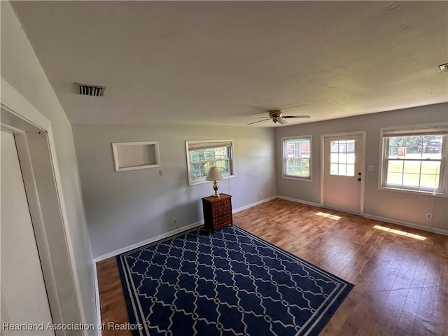 915 N 7th Ave, Wauchula, FL 33873 - photo 21