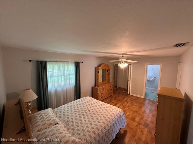 915 N 7th Ave, Wauchula, FL 33873 - photo 23