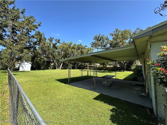 915 N 7th Ave, Wauchula, FL 33873 - photo 44