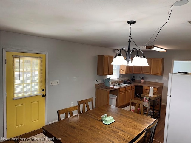 915 N 7th Ave, Wauchula, FL 33873 - photo 9