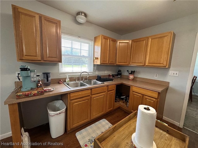 915 N 7th Ave, Wauchula, FL 33873 - photo 8
