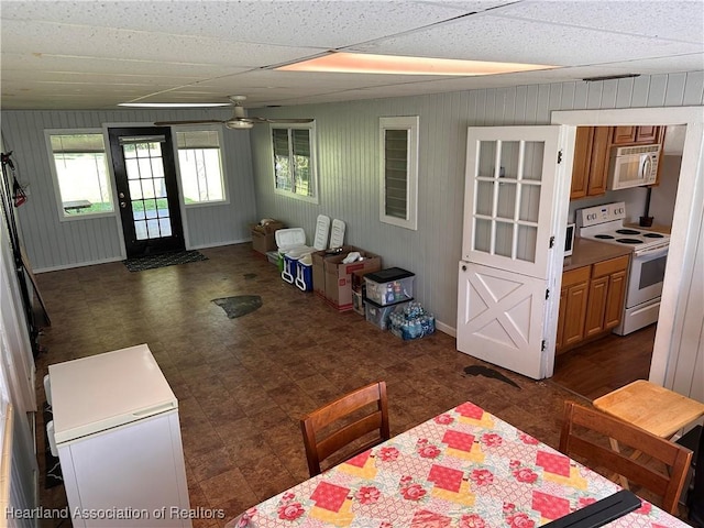 915 N 7th Ave, Wauchula, FL 33873 - photo 34