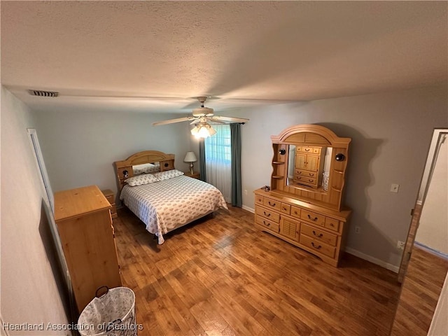 915 N 7th Ave, Wauchula, FL 33873 - photo 22
