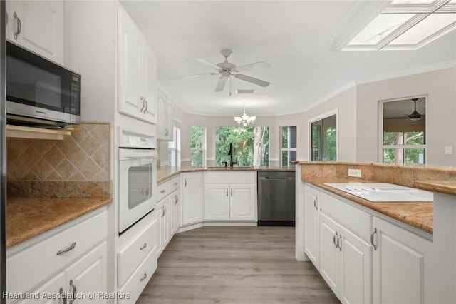 3003 Oakhill Dr, Avon Park, FL 33825 - photo 18