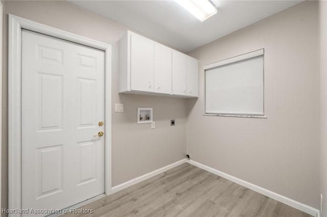 3003 Oakhill Dr, Avon Park, FL 33825 - photo 41