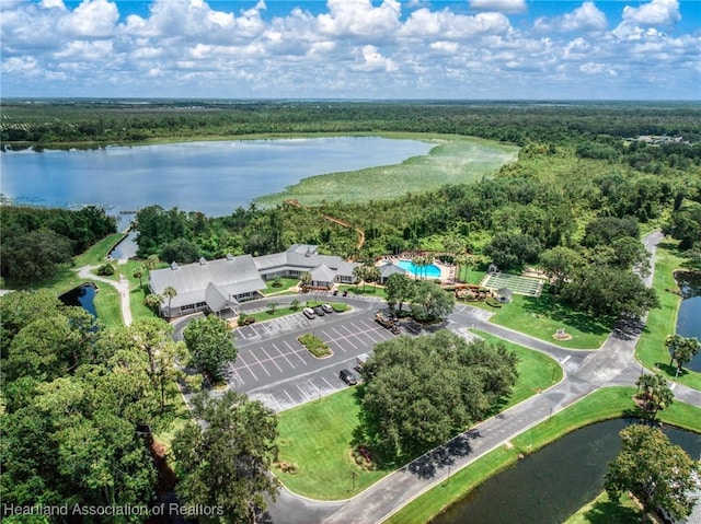 3003 Oakhill Dr, Avon Park, FL 33825 - photo 44