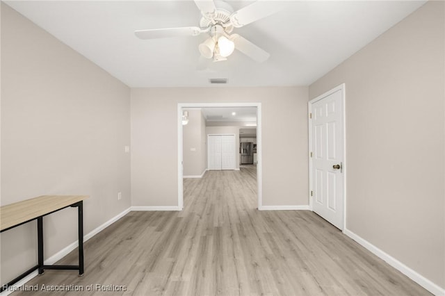 3003 Oakhill Dr, Avon Park, FL 33825 - photo 37
