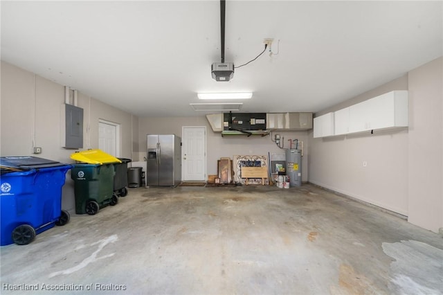 3003 Oakhill Dr, Avon Park, FL 33825 - photo 42