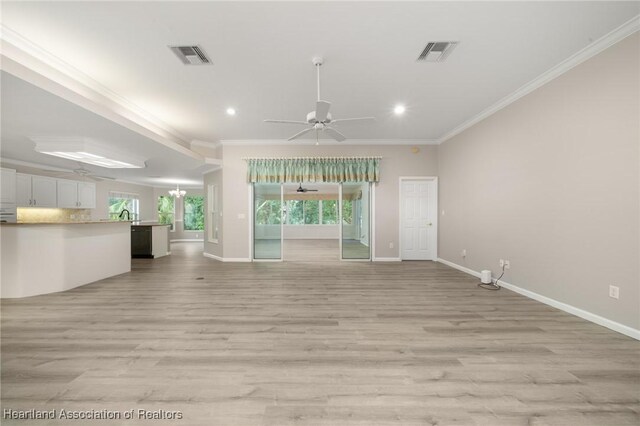 3003 Oakhill Dr, Avon Park, FL 33825 - photo 12