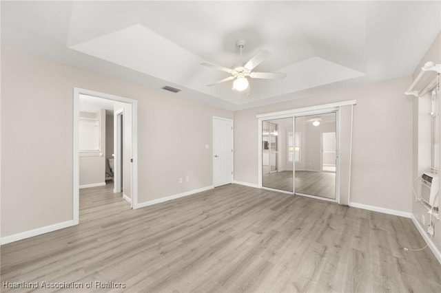 3003 Oakhill Dr, Avon Park, FL 33825 - photo 25