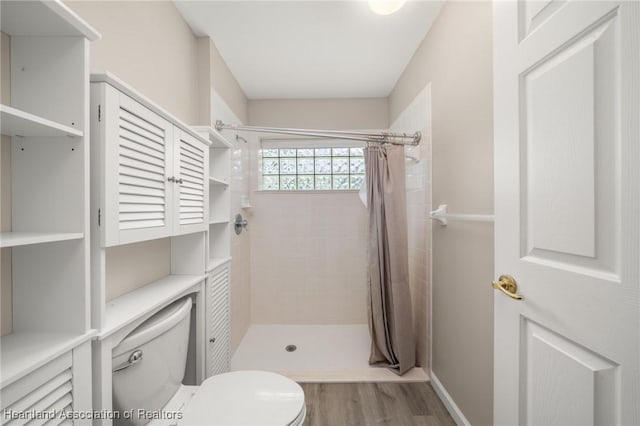3003 Oakhill Dr, Avon Park, FL 33825 - photo 35