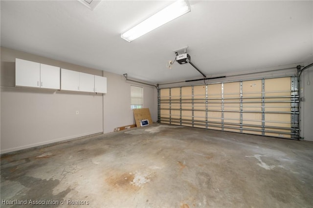 3003 Oakhill Dr, Avon Park, FL 33825 - photo 43