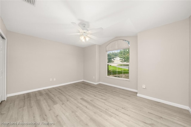 3003 Oakhill Dr, Avon Park, FL 33825 - photo 34