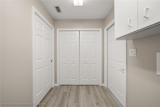 3003 Oakhill Dr, Avon Park, FL 33825 - photo 40