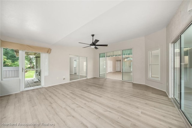 3003 Oakhill Dr, Avon Park, FL 33825 - photo 22