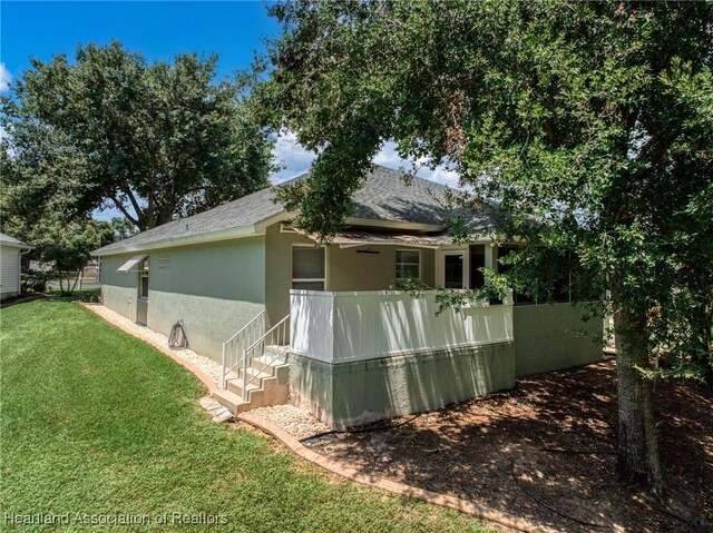 3003 Oakhill Dr, Avon Park, FL 33825 - photo 8