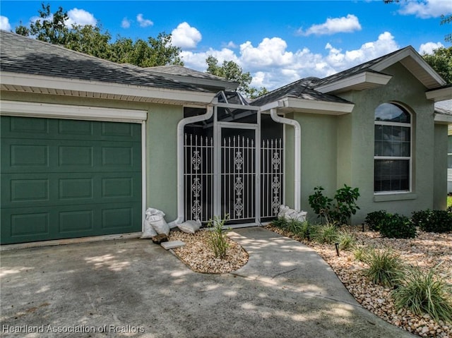 3003 Oakhill Dr, Avon Park, FL 33825 - photo 3