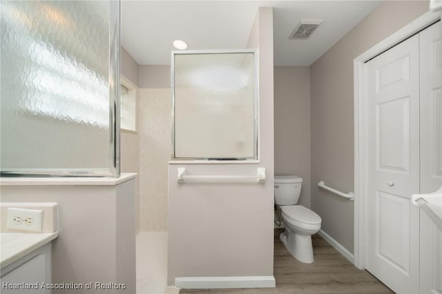 3003 Oakhill Dr, Avon Park, FL 33825 - photo 30