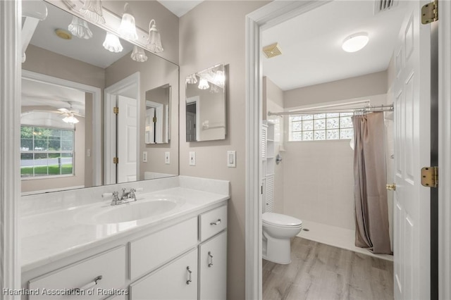 3003 Oakhill Dr, Avon Park, FL 33825 - photo 36