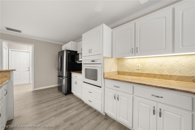 3003 Oakhill Dr, Avon Park, FL 33825 - photo 17