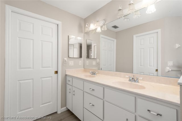 3003 Oakhill Dr, Avon Park, FL 33825 - photo 29