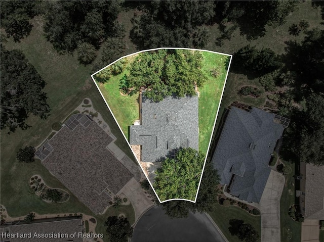 3003 Oakhill Dr, Avon Park, FL 33825 - photo 4