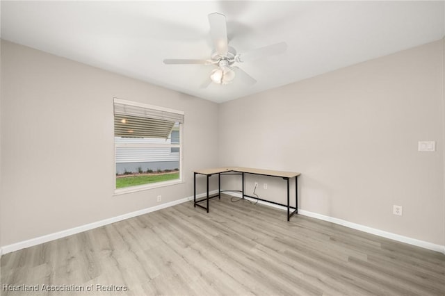 3003 Oakhill Dr, Avon Park, FL 33825 - photo 39