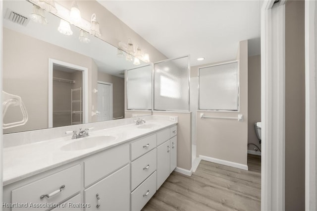 3003 Oakhill Dr, Avon Park, FL 33825 - photo 27